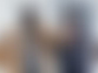 Uganda's Supreme Court bans military trials of civilians