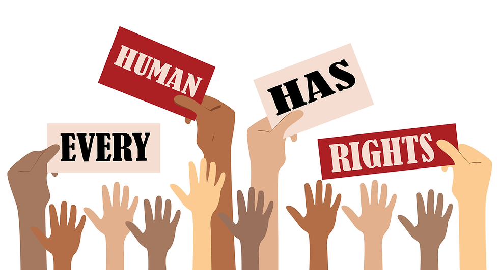 [Image source: Google Search]