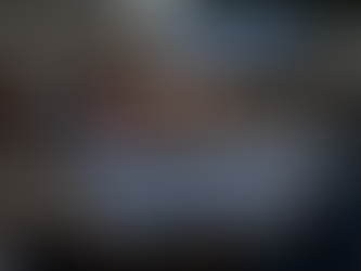 Zelenskyy to Restore Independence of Anti-Corruption Bodies In Response to Protests