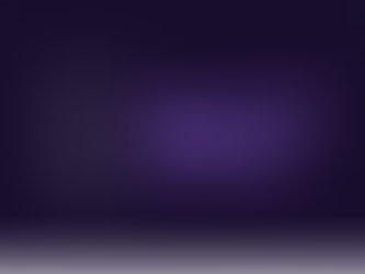 Digital ID systems under consideration in the UK: Implications for Vulnerable Communities