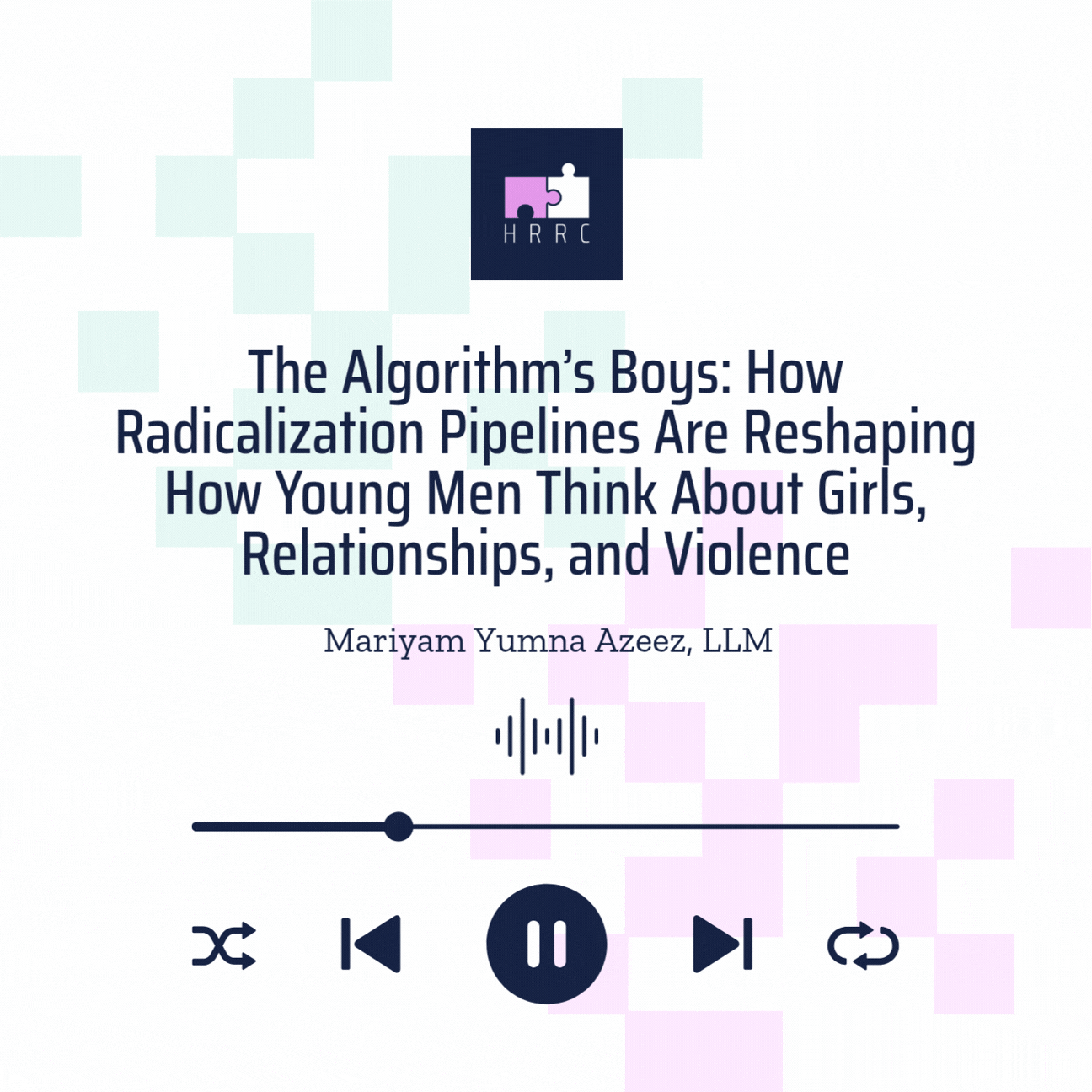 Audio Reporting graphic.gif