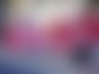 Unpacking Media Narratives: The Case of Title 42