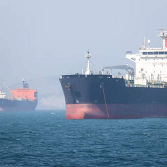 Iranian negotiations deteriorate following US rejection of Iran’s latest counterproposal