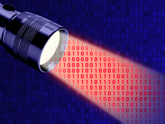 Civil Rights Group to Investigate Artificial Intelligence's Role in Racism and Hate Speech