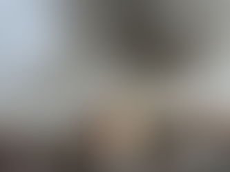 UN calls for independent investigation into bombing of Iranian school