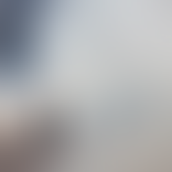 Concerns Mount Over Human Rights Amid Punjab’s Crackdown on TLP Protests