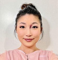 Jasmyn Tang.jpg