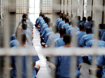 Bukan Salah Siapa? Deaths in Custody and Malaysia’s Systemic Failure to Protect the Right to Life
