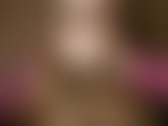 Evaluating the Republic of Georgia’s Domestic Legal Remedies Against Domestic Violence