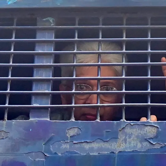 Bangladesh Court Sentences Human Rights Activists to Prison
