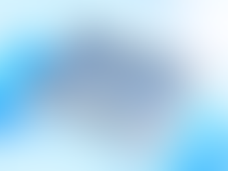 The Impact of Medical Misinformation on Health Rights in India