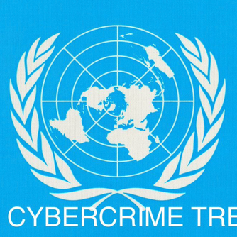 UN Cybercrime Treaty Talks Highlight Human Rights