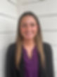 Kate Minichiello.jpg