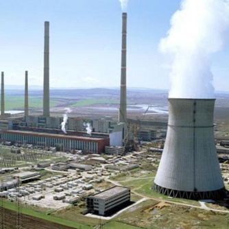 Delays in coal-fired plant shutdowns are jeopardising public health in Bulgaria