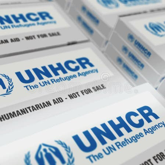 Funding Cuts May Leave 11 Million Without Aid, UN Agency Warns