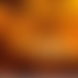 Climate Change: The Greatest Human Rights Crisis