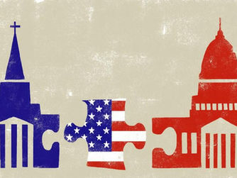 Cover Image: Gwenda Kaczor for The Chronicle Review