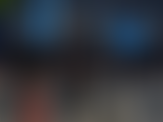 Nicaragua Government Committing Crimes Against Humanity