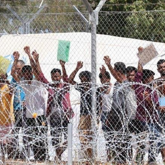 The Refugee Situation in Cyprus: Examining the “Dos” and “Don’ts” Under Human Rights and Refugee Laws