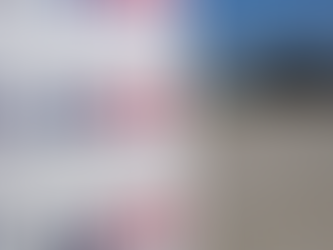 Leveraging Starvation: Studying the Weaponization of Humanitarian Aid in a Political World