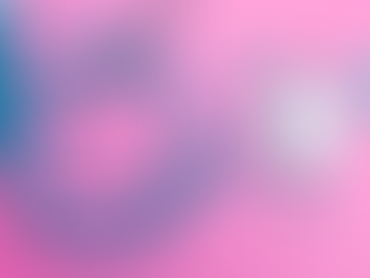 The Shortcomings of Transgender Healthcare in the United States