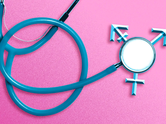 The Shortcomings of Transgender Healthcare in the United States
