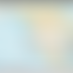 Sexual and Reproductive Health: A Public Health Perspective - Part 3