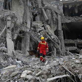 Strikes on Iranian Universities Raise Alarms Over Violations of International Law