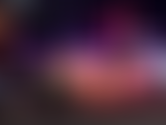 Taxi Industry Wars Lead to Brutal Murder in South Africa