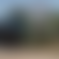 TotalEnergies faces war crime allegations in the midst of Mozambique's deepening displacement crisis