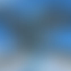 Find Your Support Network: Where to Turn If You're Facing Deportation or Have Been Deported from the United States