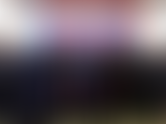 Haiti: Interim Government and the Protection of Human Rights and Rule of Law