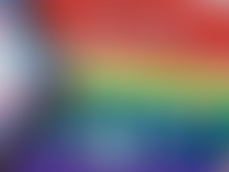 Conversion Therapy in the U.S.