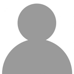 Image-empty-state_edited_edited_edited_e