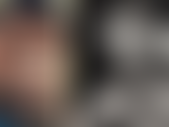 Iran Upholds Death Sentence of Political Prisoner Mohammad Javad Vafaei-Sani