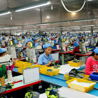 Cancellation of Better Work programme to hurt Cambodian factory workers