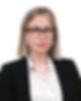 Eirini Triantafyllidou.jpg
