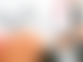 Inter-American Court Recognizes Gender-Based Violence During Pregnancy and Childbirth