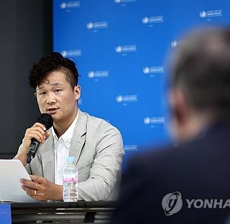 North Korea's Draconian Laws: Defectors Reveal Human Rights Abuses