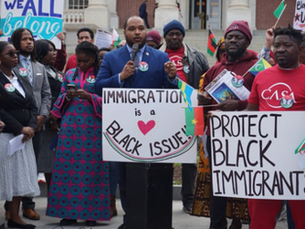 Image Credit: Ashanti Martinez, https://www.linkedin.com/posts/ashanti-martinez_black-immigrants-are-an-essential-part-of-activity-7308549338203316225-QsqI/