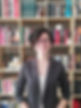 Irem Cakmak.jpg
