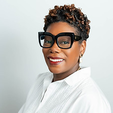 Kenisha Scott.jpeg