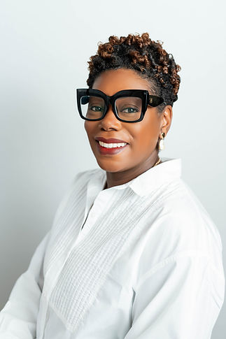 Kenisha Scott.jpeg
