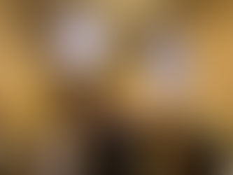 Indonesian human rights activist targeted in acid attack