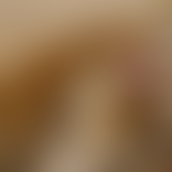 Pakistan Forcibly Evicts Farmers