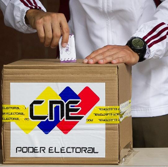 Venezuela's 2024 Election Crisis: Unveiling Electoral Fraud, Repression, and the Erosion of Civil Liberties