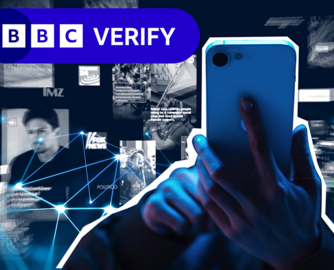FBI Warning Issued Over Fake News Videos Surrounding the U.S. Presidential Election