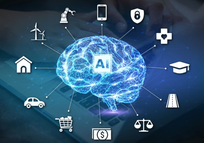 [Image source: JanBask Training]