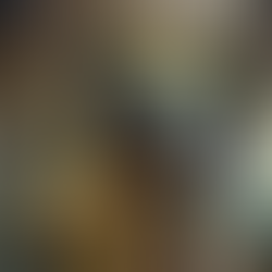 The devastating toll of cobalt mining leaves over 32 dead in Congo