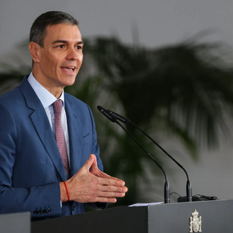 “The Impunity of These Giants Must End”: Spain to Investigate Major Social Media Firms